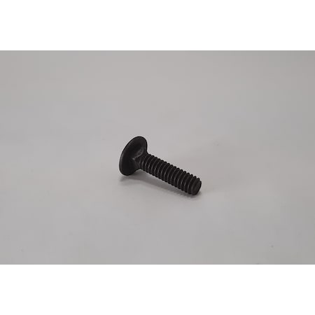 Mtd Bolt-Carriage 710-0932A